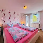 3 & 4 Wald & Lejlighed *
