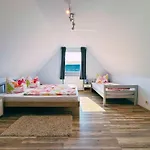 3 & 4 Wald & Lejlighed Zirchow