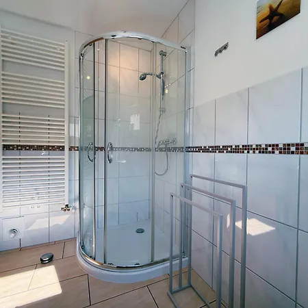 3 & 4 Wald & Apartman